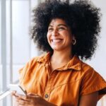 Senac-MT abre vagas de emprego com salários de até R$ 6,7 mil