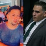 Crime de ex-vereador completa 1 ano e processo esta “parado”