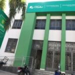 Conheça a trajetória da Secretaria Municipal que virou referência para o Brasil