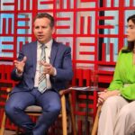 Governador de MT sugere que texto contenha “trava” que proíba aumento de impostos