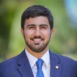 Governo Lula fecha primeiro semestre com êxitos na gestão econômica