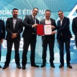 “Ética e eficiência são essenciais para entregarmos o que a sociedade espera do poder público”, afirma governador