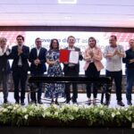 Governo de MT viabiliza construção de 40 mil casas populares com subsídio de até R$ 20 mil