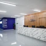 Governo de MT entrega UPA do bairro Jardim Leblon nesta quinta-feira (13)