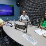 “Governo quer estimular servidores a pensar em ainda mais melhorias em benefício do cidadão”, destacam organizadores do Prêmio Eficiência