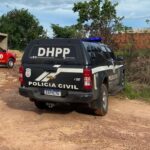 Região metropolitana de Cuiabá está há 12 dias sem registrar homicídios