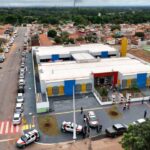 IPTU 2023 Pode Ser Pago Com 20% De Desconto Até Sexta-Feira À Vista Ou Parcelado Em Seis Vezes