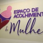 Referência no país, Espaço de Acolhimento completa três anos de eficiência na prevenção e atendimento às vítimas de violência