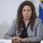 Governo Federal autoriza preencher mais de 3 mil vagas no serviço público