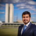 Vice líder do Governo, Emanuelzinho faz um balanço dos seis primeiros meses de mandato