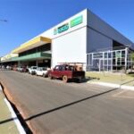 Prefeito Emanuel Pinheiro entrega novo Mercado do Porto às 8h, de sexta-feira (21)