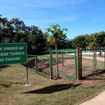 Várzea Grande debate a ampliação da APA Tanque do Fancho para um Parque Municipal