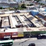 Prefeito de Cuiabá anuncia revitalização do Mercado Municipal Miguel Sutil