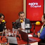 Governador cita obras em hospitais, UBS e asfalto em Cuiabá: “Muita coisa boa acontecendo”