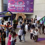 Governo prepara plano para população em situação de rua