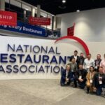 Sebrae/MT leva pequenos negócios à maior feira comercial do mundo na China e no Catar