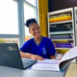 Expansão da educação em tempo integral incentivada pelo Governo Federal já é realidade em MT