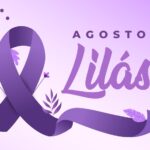 Várzea Grande realiza mobilização em bairros para debater a violência contra mulheres