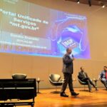 Portal de serviços do Governo de MT fica em 1º lugar em prêmio de inovação