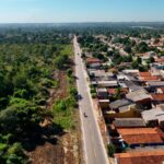 Várzea Grande prorroga IPTU 2023 até dia 11 de agosto