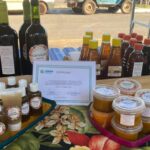 Feira da Agricultura Familiar em Várzea Grande fortalece pequenos produtores e valoriza produtos naturais da região