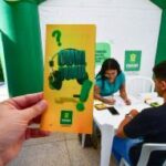 Ouvidoria Geral do Município oferece diferentes canais de comunicação para facilitar o atendimento à população