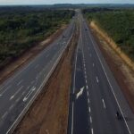 Novo PAC deve triplicar investimentos em infraestrutura