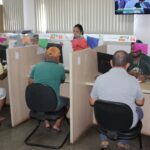 Prazo para solicitação da isenção do IPTU termina no dia 29 de setembro em Várzea Grande