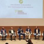 Saneamento vive revolução na gestão Emanuel Pinheiro e recebe novo prêmio do Trata Brasil