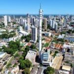 Cuiabá é a cidade mais ágil do Estado na análise de viabilidade para abertura e ampliação de negócios