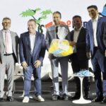 Várzea Grande e Mato Grosso ganham visibilidade com nova diretoria da Undime nacional