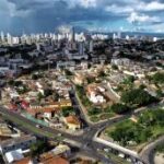 Cuiabá atingirá metas antes do prazo estipulado pelo Novo Marco Legal do Saneamento Básico