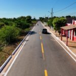 Termina hoje, dia 11, o prazo para pagamento do IPTU com desconto de 20%