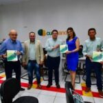 Cuiabanco impulsiona microempreendedores locais e atrai atenção em nível nacional