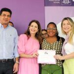 Projeto “Elas Empreendem” será ampliado em Várzea Grande