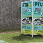 Várzea Grande prorroga IPTU 2023 para dia 06 de setembro