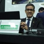 Vereador destina R$ 300 mil em emendas para saúde bucal em Cuiabá