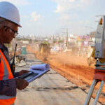 BRT em Várzea Grande entra na 5ª fase; veja as mudanças no trânsito e rotas alternativas