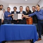 População de Cuiabá terá centro médico especializado em atendimento infantil