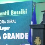 Redesim faz de Várzea Grande o município mato-grossense mais ágil para abertura de novas empresas