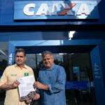 Gestão Emanuel Pinheiro investirá R$ 26 milhões em pavimentação e recapeamento do Serra Dourada e 1º de Março