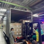 Limpurb inicia nesta semana instalação de quase 2 mil lâmpadas de LED em mais sete bairros de Cuiabá