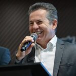 Pelo 2° ano consecutivo, MT é líder nacional em gestão fiscal e é o que mais avança em eficiência