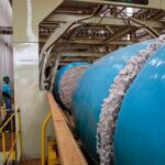 Quantidade de empresas com incentivo fiscal em MT aumenta 95,3% em três anos