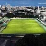 Dutrinha sediará evento beneficente com jogos de futebol e exposição de carros antigos e motos