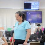 Mutirão da Cidadania é oportunidade para regularizar dívidas e aproveitar descontos no Refis e no IPTU 2023