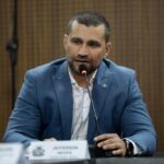 “MT mostrou resultados de excelência com competições de grande porte e está pronto para eventos ainda maiores”, afirma secretário de Cultura, Esporte e Lazer