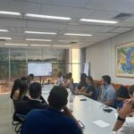 Sedec investe R$ 2,4 milhões em estudo da UFMT sobre a piscicultura em Mato Grosso