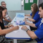 Governo de MT vai entregar 1.700 escrituras definitivas no interior do Estado