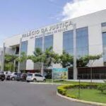 Inscrições abertas de processo seletivo para contratação temporária de oficiais de justiça